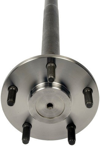 Axle Shaft Assembly Dorman-OE Solutions 630-164