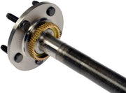 Axle Shaft Assembly Dorman-OE Solutions 630-164