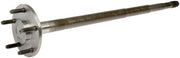 Axle Shaft Assembly Dorman-OE Solutions 630-164