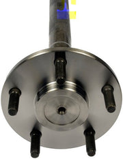 Axle Shaft Assembly Dorman-OE Solutions 630-165