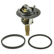 Engine Coolant Thermostat MotoRad 630-194