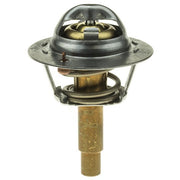 Engine Coolant Thermostat MotoRad 630-194