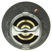 Engine Coolant Thermostat MotoRad 630-194