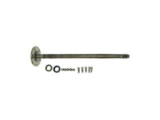 Drive Axle Shaft Dorman-OE Solutions 630-200