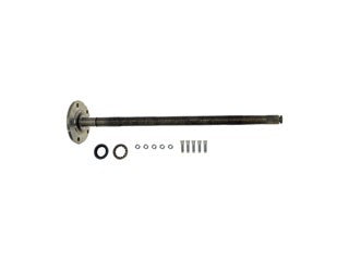 Drive Axle Shaft Dorman-OE Solutions 630-207