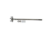 Drive Axle Shaft Dorman-OE Solutions 630-210