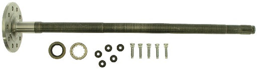 Drive Axle Shaft Dorman-OE Solutions 630-213