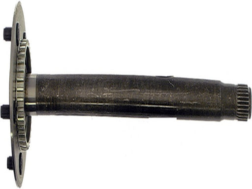 Drive Axle Shaft Dorman-OE Solutions 630-214