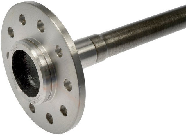 Drive Axle Shaft Dorman-OE Solutions 630-216