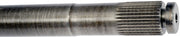 Drive Axle Shaft Dorman-OE Solutions 630-216