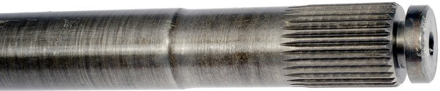 Drive Axle Shaft Dorman-OE Solutions 630-216