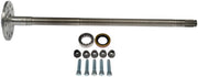Drive Axle Shaft Dorman-OE Solutions 630-216
