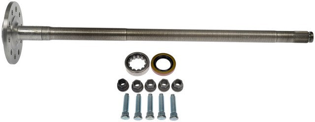 Drive Axle Shaft Dorman-OE Solutions 630-216