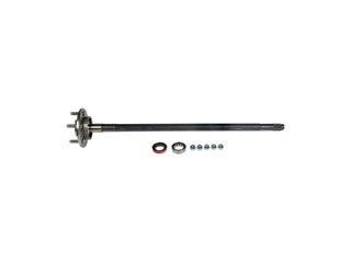 Drive Axle Shaft Dorman-OE Solutions 630-217