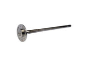 Drive Axle Shaft Dorman-OE Solutions 630-219