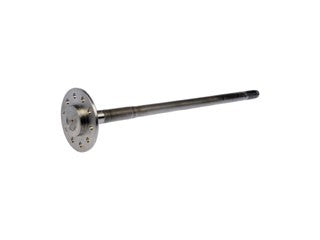 Drive Axle Shaft Dorman-OE Solutions 630-219