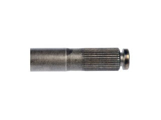 Drive Axle Shaft Dorman-OE Solutions 630-219