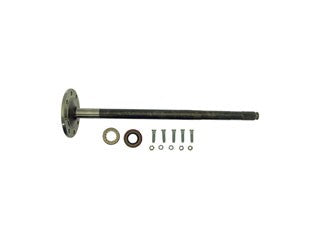 Drive Axle Shaft Dorman-OE Solutions 630-220