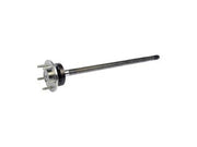 Drive Axle Shaft Dorman-OE Solutions 630-223