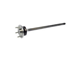 Drive Axle Shaft Dorman-OE Solutions 630-223