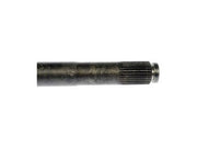 Drive Axle Shaft Dorman-OE Solutions 630-223