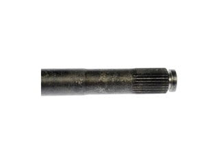 Drive Axle Shaft Dorman-OE Solutions 630-223