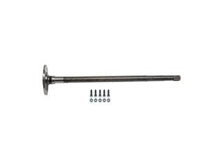Drive Axle Shaft Dorman-OE Solutions 630-224