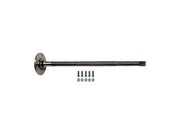 Drive Axle Shaft Dorman-OE Solutions 630-224