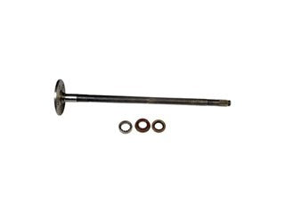 Drive Axle Shaft Dorman-OE Solutions 630-225