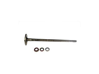 Drive Axle Shaft Dorman-OE Solutions 630-226