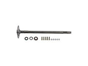 Drive Axle Shaft Dorman-OE Solutions 630-227