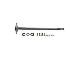 Drive Axle Shaft Dorman-OE Solutions 630-227