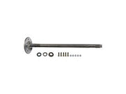 Drive Axle Shaft Dorman-OE Solutions 630-227