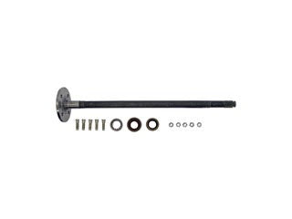 Drive Axle Shaft Dorman-OE Solutions 630-228