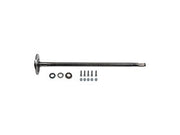 Drive Axle Shaft Dorman-OE Solutions 630-230