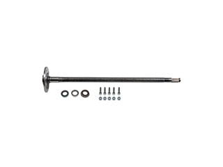 Drive Axle Shaft Dorman-OE Solutions 630-230