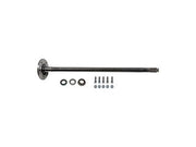 Drive Axle Shaft Dorman-OE Solutions 630-230