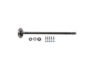 Drive Axle Shaft Dorman-OE Solutions 630-230