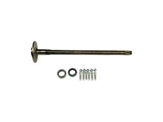Drive Axle Shaft Dorman-OE Solutions 630-231