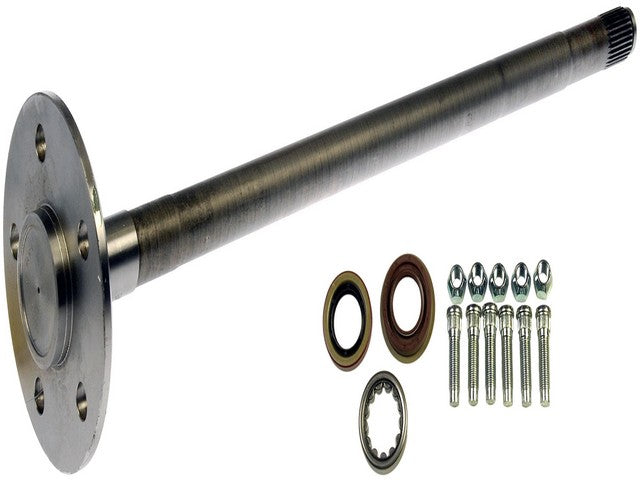 Drive Axle Shaft Dorman-OE Solutions 630-235