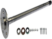 Drive Axle Shaft Dorman-OE Solutions 630-236