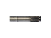 Drive Axle Shaft Dorman-OE Solutions 630-236