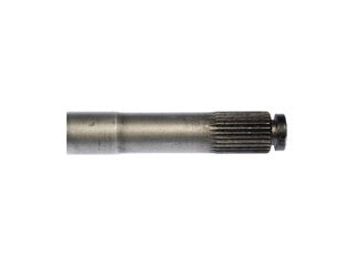 Drive Axle Shaft Dorman-OE Solutions 630-236