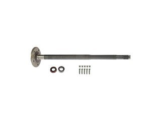 Drive Axle Shaft Dorman-OE Solutions 630-238