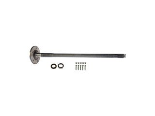 Drive Axle Shaft Dorman-OE Solutions 630-241