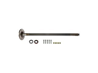 Drive Axle Shaft Dorman-OE Solutions 630-244