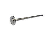 Drive Axle Shaft Dorman-OE Solutions 630-300