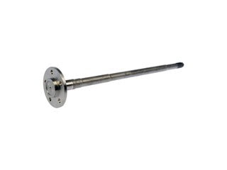 Drive Axle Shaft Dorman-OE Solutions 630-300