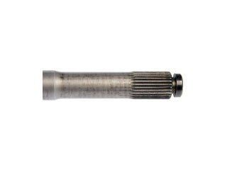 Drive Axle Shaft Dorman-OE Solutions 630-300