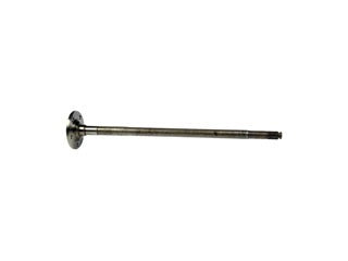 Drive Axle Shaft Dorman-OE Solutions 630-301